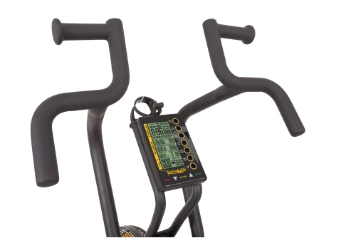 Amila Ποδήλατο Όρθιο Renegade Air Bike Pro (93801)