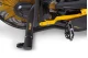 Amila Ποδήλατο Όρθιο Renegade Air Bike Pro (93801)