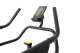 Amila Διάδρομος Renegade Runner R1 Μοντέλο 2026 (93803)