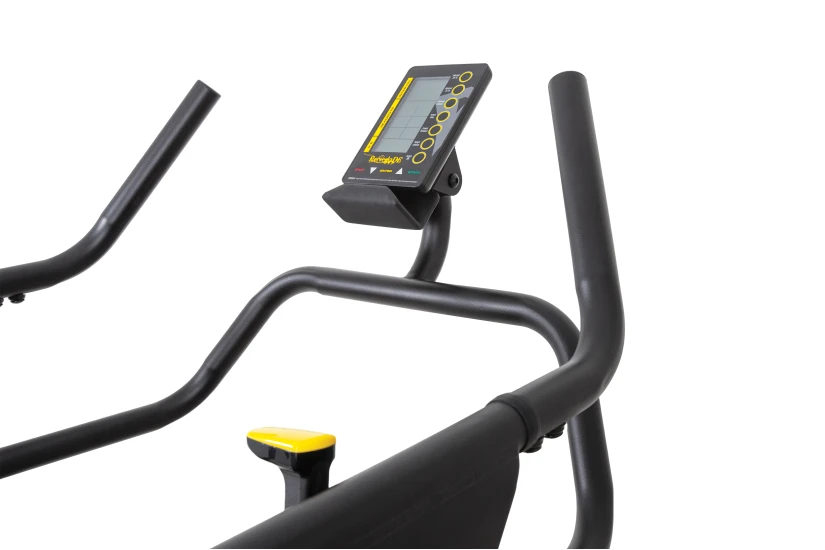 Amila Διάδρομος Renegade Runner R1 Μοντέλο 2026 (93803)