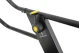 Amila Διάδρομος Renegade Runner R1 Μοντέλο 2026 (93803)