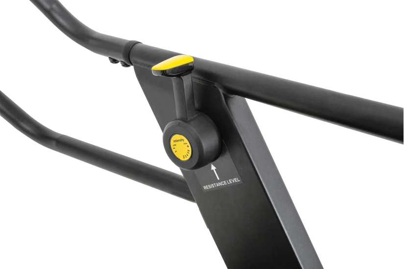 Amila Διάδρομος Renegade Runner R1 Μοντέλο 2026 (93803)