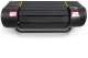 Amila Διάδρομος Renegade Runner R1 Μοντέλο 2026 (93803)