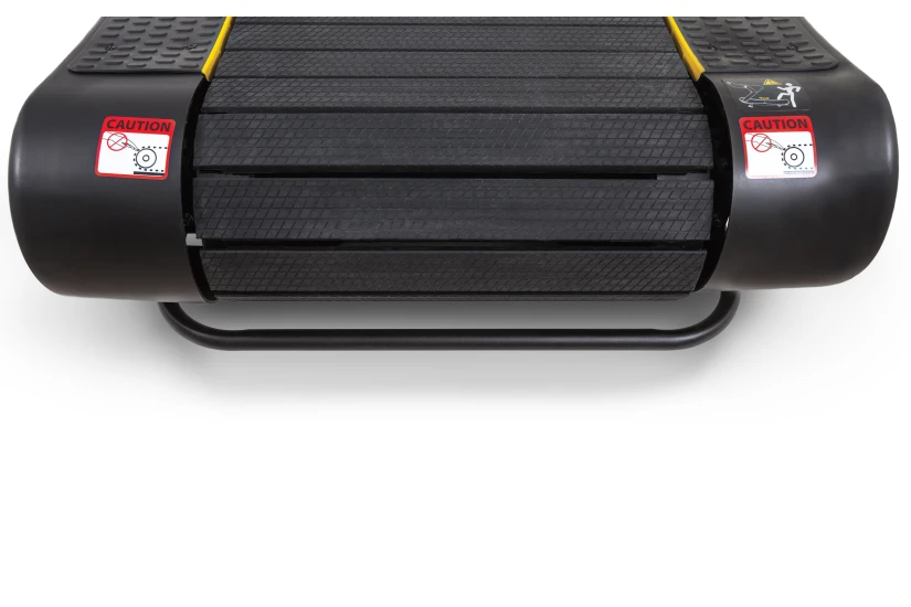 Amila Διάδρομος Renegade Runner R1 Μοντέλο 2026 (93803)