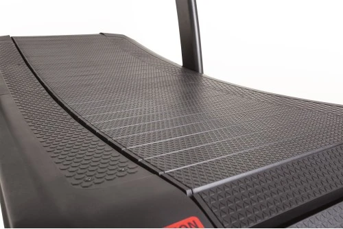 Amila Διάδρομος Renegade Hiit Runner (93806)
