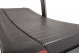 Amila Διάδρομος Renegade Hiit Runner (93806)