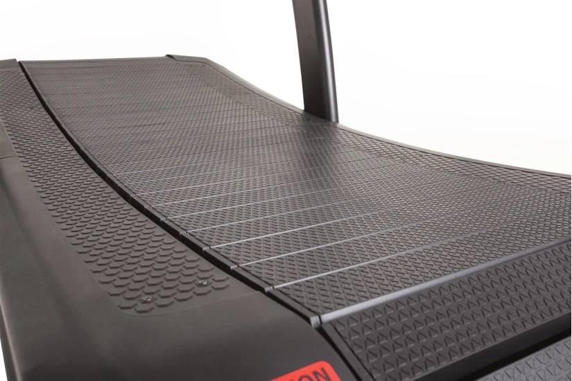 Amila Διάδρομος Renegade Hiit Runner (93806)