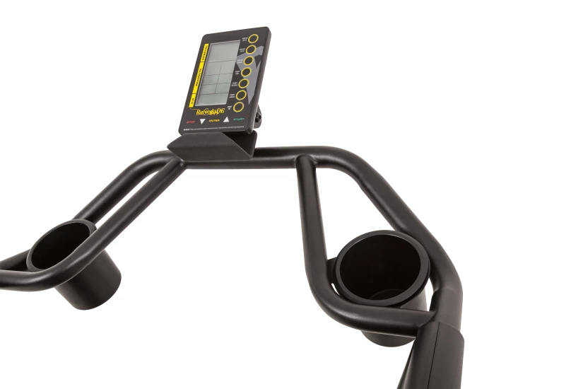 Amila Διάδρομος Renegade Hiit Runner (93806)