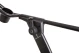 Amila Διάδρομος Renegade Hiit Runner (93806)