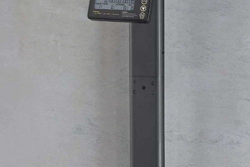 Amila Βάση Τοίχου Ρυθμιζόμενη Για Renegade Air Mag. (93808)
