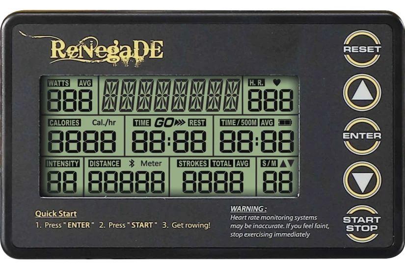 Amila Βάση Τοίχου Ρυθμιζόμενη Για Renegade Air Mag. (93808)