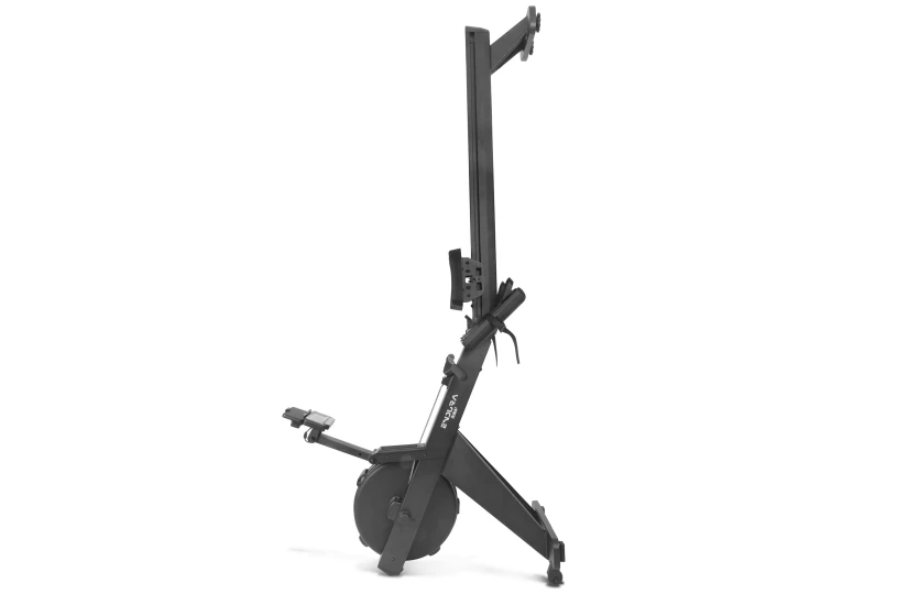 Amila Κωπηλατική Raw Endura (93820)