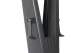 Amila Μηχάνημα Σκι Raw Glide (93821)
