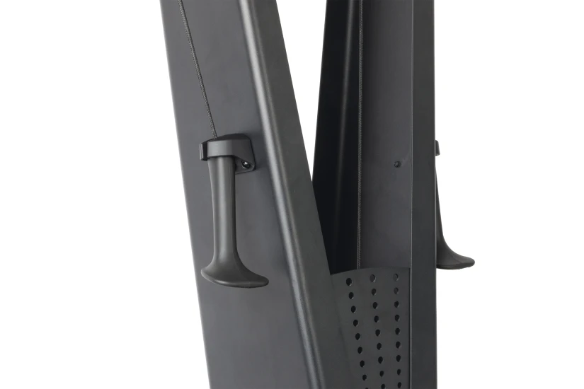 Amila Μηχάνημα Σκι Raw Glide (93821)