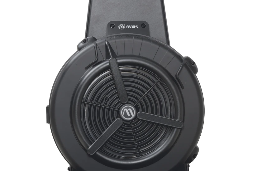 Amila Μηχάνημα Σκι Raw Glide (93821)