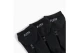 Puma Sneaker Soft Κάλτσες Κοντές Μαύρες 3 Ζευγάρια