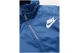 Nike Sportswear Fleece Μπουφάν Ελαφρύ (939556 469)