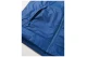 Nike Sportswear Fleece Μπουφάν Ελαφρύ (939556 469)