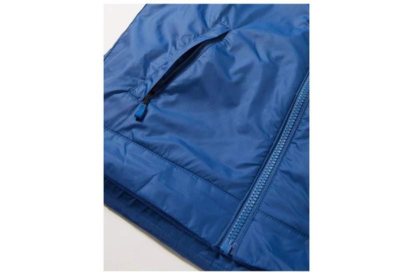 Nike Sportswear Fleece Μπουφάν Ελαφρύ (939556 469)