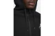 Jordan Jumpman Fleece Ζακέτα Βαμβακερή Ανδρική (939998 010)
