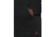 Jordan Jumpman Fleece Ζακέτα Βαμβακερή Ανδρική (939998 010)