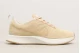 Nike W Nike Dualtone Racer Se (940418 200)