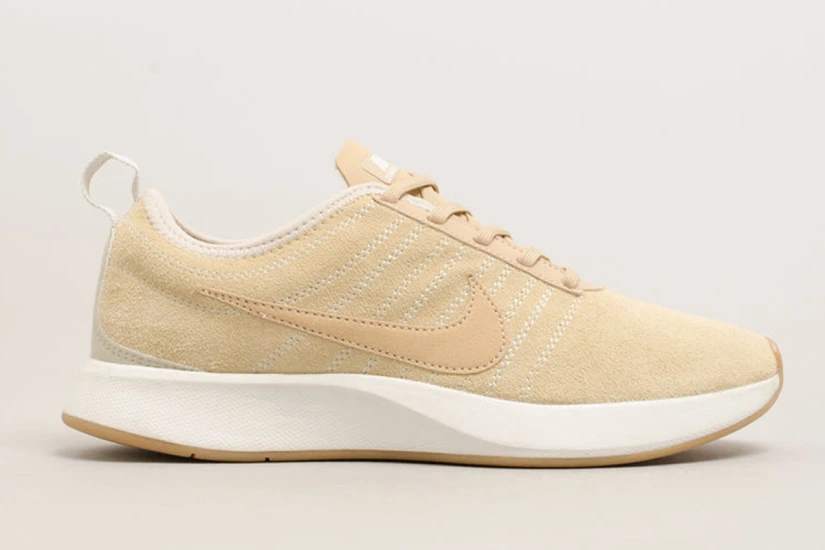 Nike W Nike Dualtone Racer Se (940418 200)