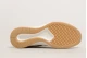 Nike W Nike Dualtone Racer Se (940418 200)