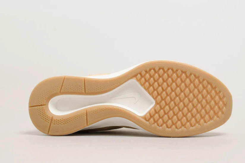 Nike W Nike Dualtone Racer Se (940418 200)