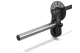 Amila Μπάρα Safe Squat Amila Transpose Bar (94251)