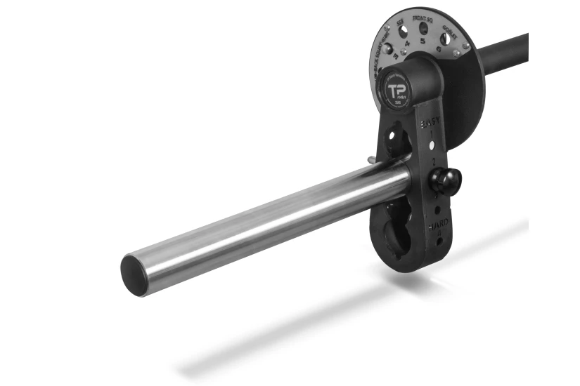 Amila Μπάρα Safe Squat Amila Transpose Bar (94251)