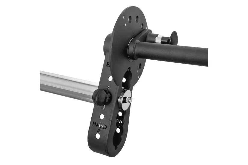 Amila Μπάρα Safe Squat Amila Transpose Bar (94251)