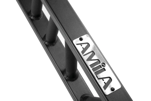 Amila Μπάρα Πολλαπλών Λαβών Amila Swiss Bar (94252)