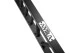 Amila Μπάρα Πολλαπλών Λαβών Amila Swiss Bar (94252)