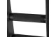 Amila Μπάρα Πολλαπλών Λαβών Amila Swiss Bar (94252)