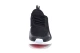 Nike Air Max 270 Παιδικά Sneakers Μαύρα, Λευκά