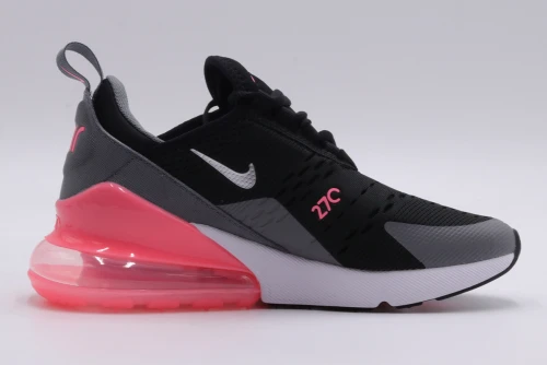 Nike Air Max 270 Gs Sneakers (943345 020)