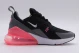 Nike Air Max 270 Gs Sneakers (943345 020)