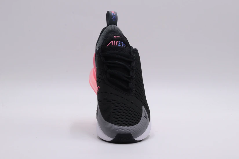 Nike Air Max 270 Gs Sneakers (943345 020)
