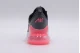 Nike Air Max 270 Gs Sneakers (943345 020)