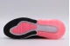 Nike Air Max 270 Gs Sneakers (943345 020)