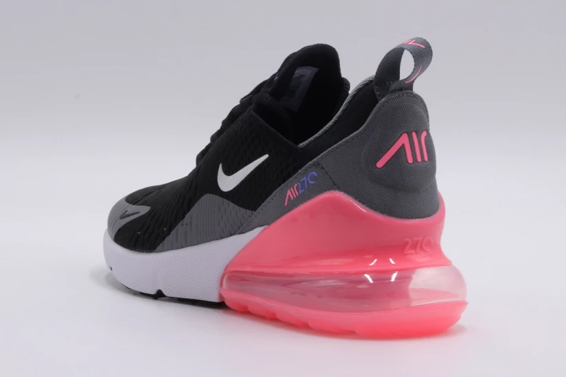 Nike Air Max 270 Gs Sneakers (943345 020)