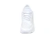 Nike Air Max 270 Παιδικά Sneakers Λευκά, Διάφανα