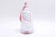 Nike Air Max 270 Gs Sneakers (943345 108)