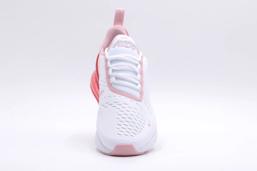 Nike Air Max 270 Gs Sneakers (943345 108)