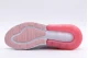 Nike Air Max 270 Gs Sneakers (943345 108)