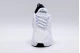 Nike Air Max 270 Gs (943345 159)