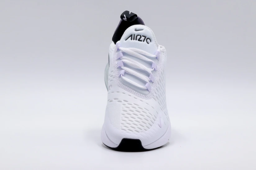 Nike Air Max 270 Gs (943345 159)