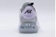 Nike Air Max 270 Gs (943345 159)