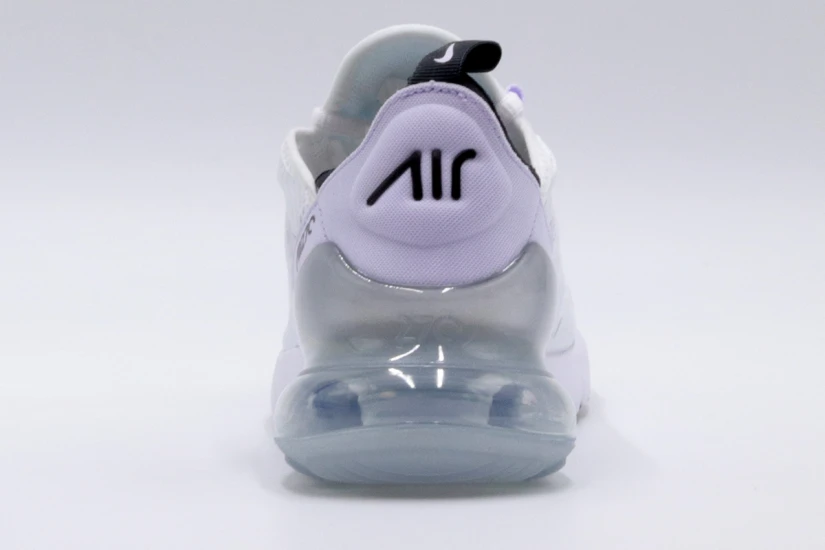 Nike Air Max 270 Gs (943345 159)
